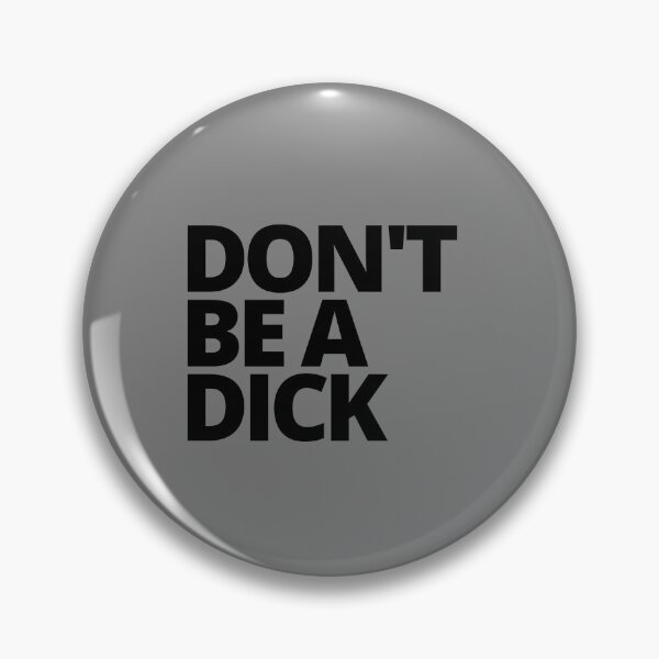 Item preview, NO SEAS UN POLLA. — Sarcástico, Humor, Citas designed and sold by CROWNLIGHT.