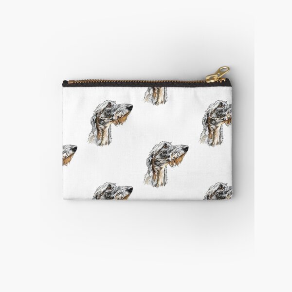 Item preview, 0540 designed and sold by RozThompsonArt.