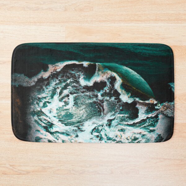 Item preview, Distant Swell designed and sold by SteamedpunkVegg.