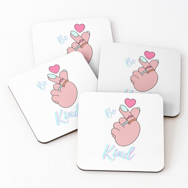 Item preview, Be kind designed and sold by JoyGDesigns.