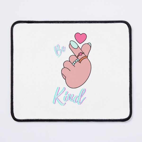 Item preview, Be kind designed and sold by JoyGDesigns.