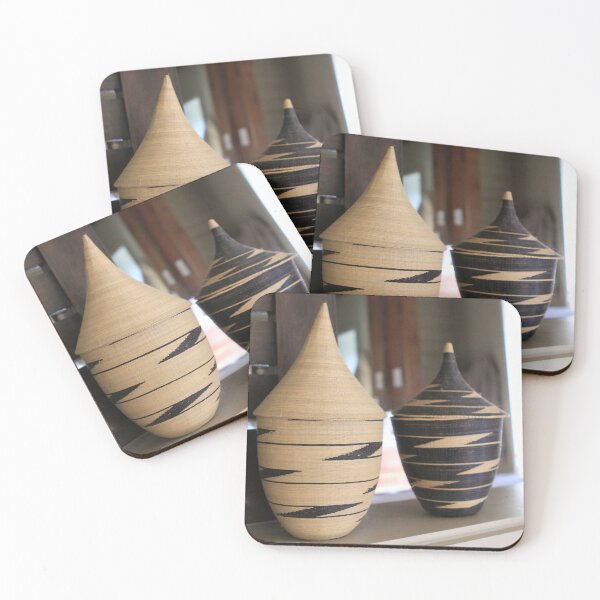 Item preview, Agaseke in Nyungwe Forest Lodge designed and sold by Marc BF.