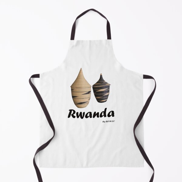 Item preview, Agaseke in Nyungwe Forest Lodge designed and sold by Marc BF.