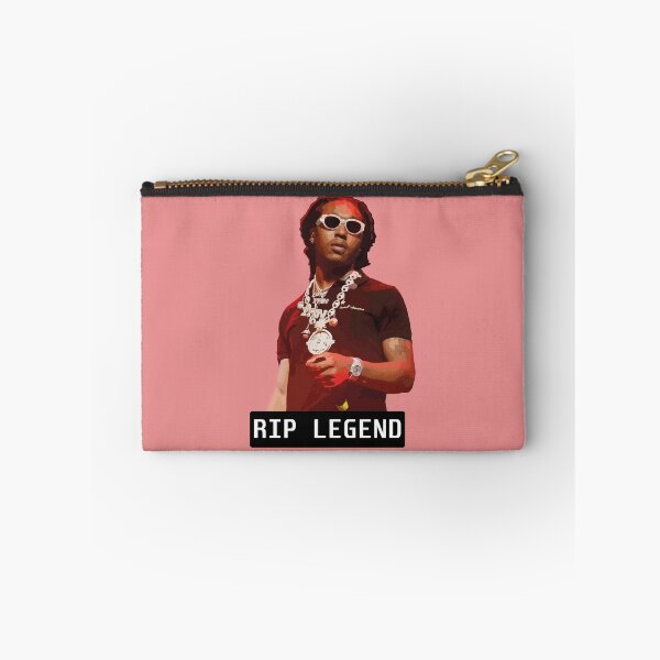 Item preview, RIP TakeOff LEGEND designed and sold by SINANSHOP.