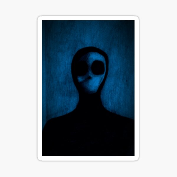 Item preview, Eyeless Jack Encounter designed and sold by Avargus.