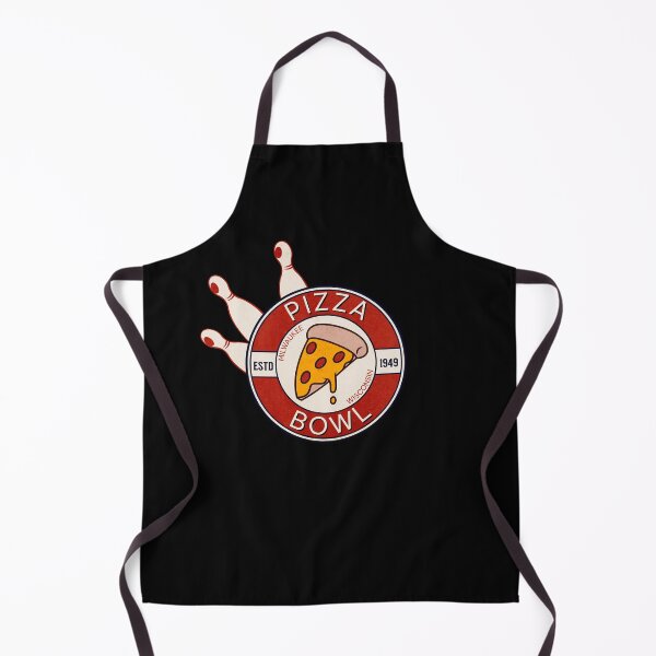 Item preview, Laverne and Shirley | Pizza Bowl Funny Retro Sitcom designed and sold by dwinburn.