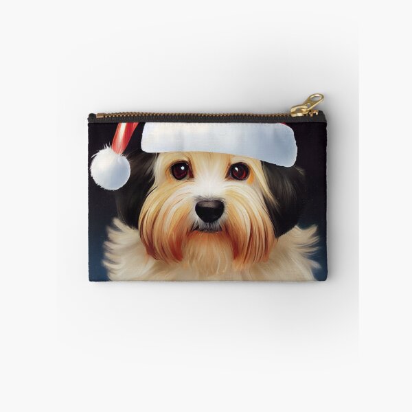 Item preview, Christmas Havanese - Perfect For Animal Lovers designed and sold by ChristmaSpecial.