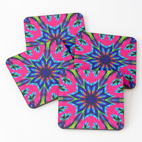Item preview, Florina Fiona designed and sold by RAJAT KANTI CHAKRABARTY.
