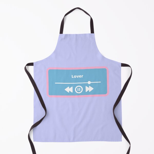 Item preview, Lover designed and sold by jamsantos.