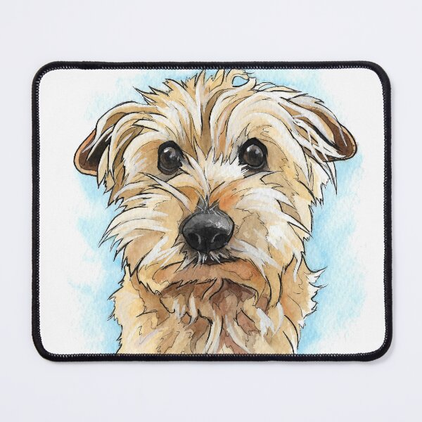 Item preview, 0504 designed and sold by RozThompsonArt.
