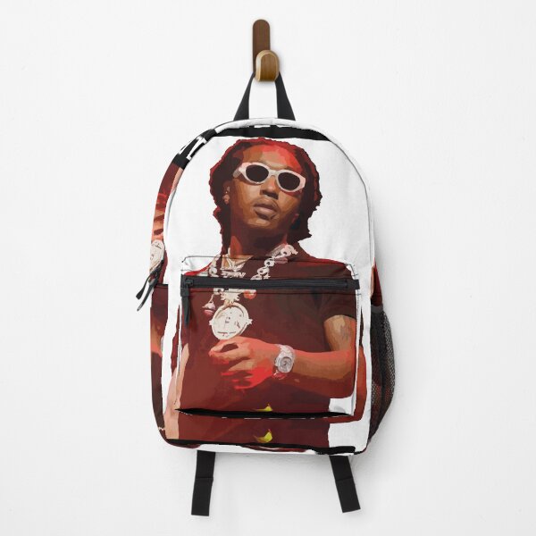 Item preview, RIP TakeOff LEGEND designed and sold by SINANSHOP.