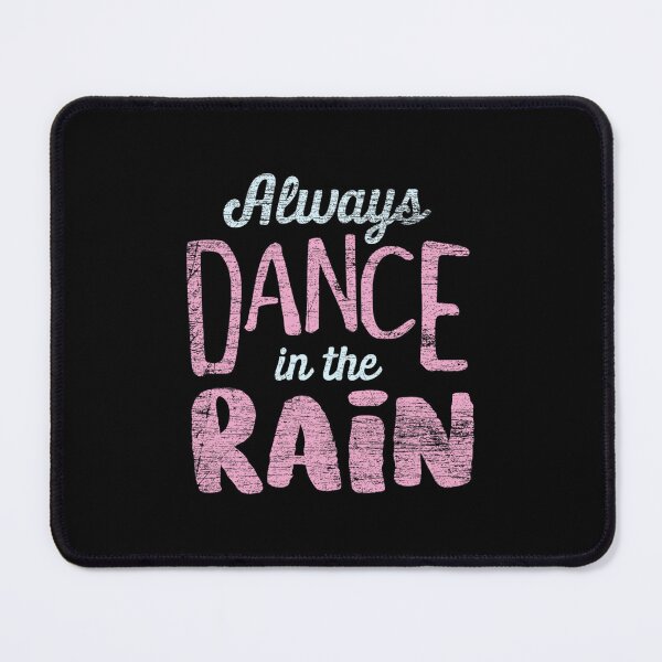 Item preview, Dance In The Rain designed and sold by himlgaisas.