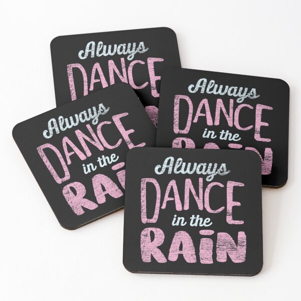 Item preview, Dance In The Rain  designed and sold by himlgaisas.