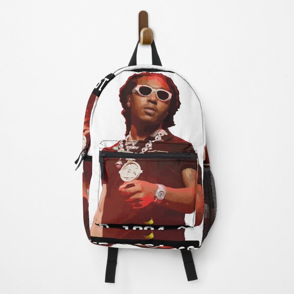 Item preview, RIP TakeOff 1994 - ∞ designed and sold by SINANSHOP.
