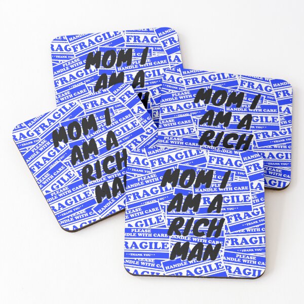 Item preview, Preppy Quote designed and sold by pinkcoast.