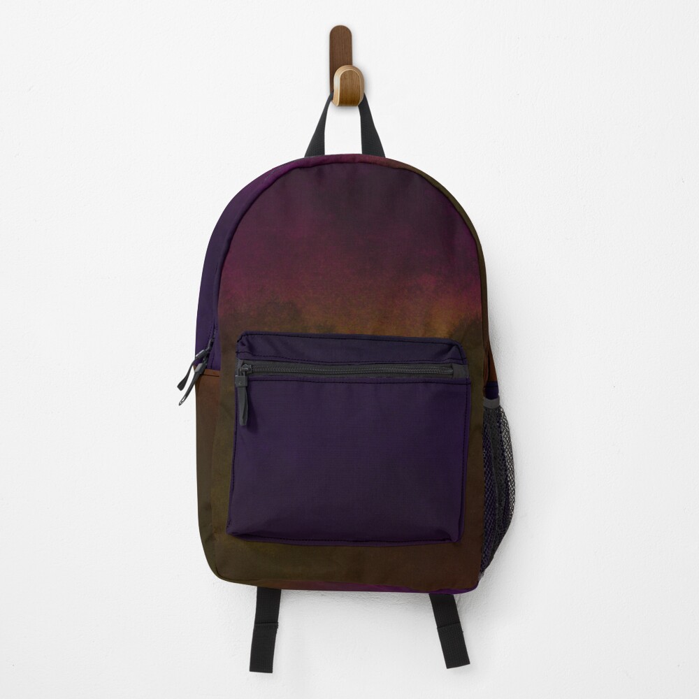 Item preview, Backpack designed and sold by awsomepatterns.