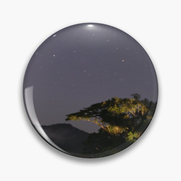 Item preview, Night on Nyungwe Forest Lodge designed and sold by Marc BF.