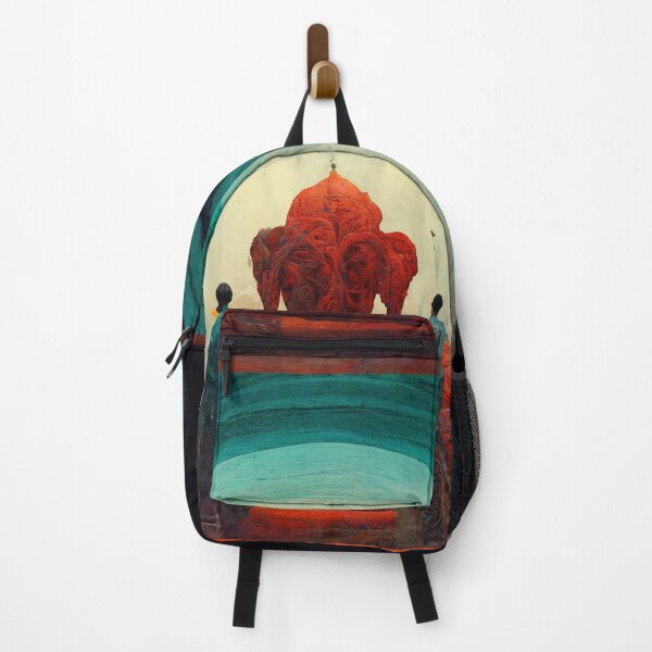 Item preview, A portal to enlightenment designed and sold by RETHINKSTUDIOS.
