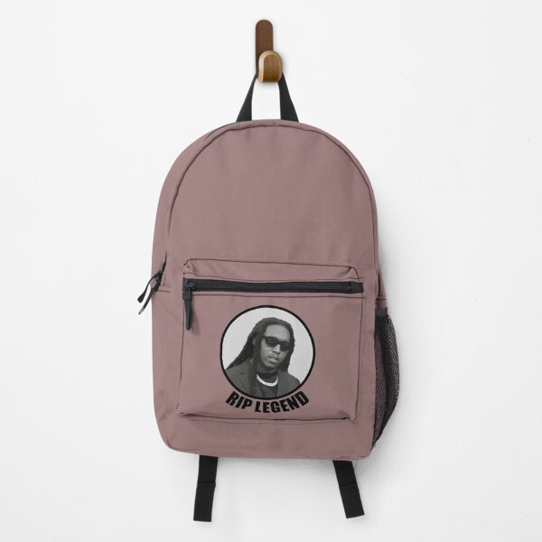 Item preview, RIP TakeOff  designed and sold by SINANSHOP.
