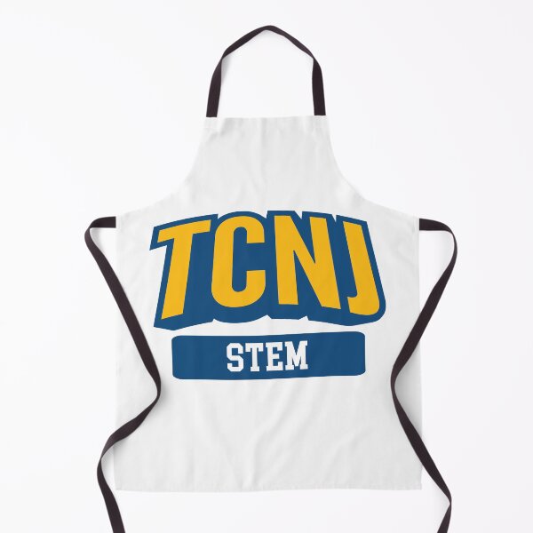 Item preview, TCNJ STEM Collegiate Arch designed and sold by sarascoprox.
