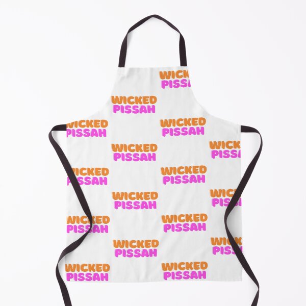 Item preview, Wicked pissah dunkin designed and sold by Dinomom3.