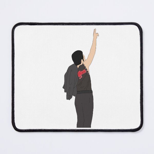 Item preview, harryween designed and sold by cine-fille.