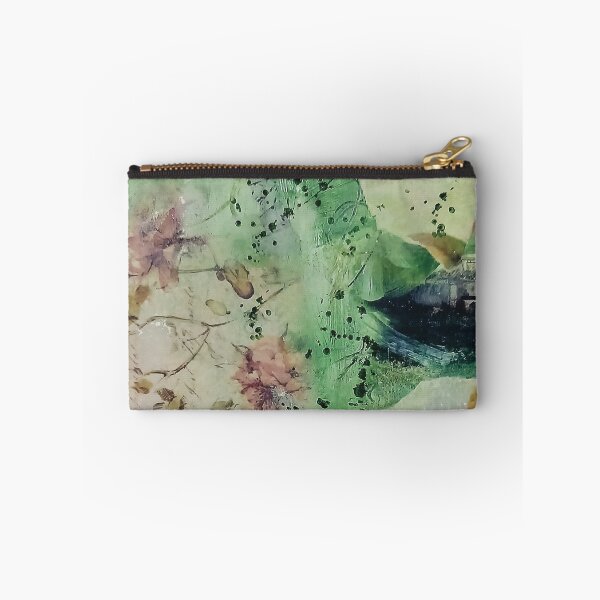 Item preview, Floral 9 designed and sold by Florence Laporte Art.
