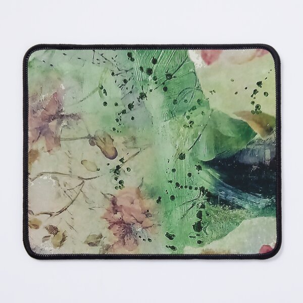 Item preview, Floral 9 designed and sold by Florence Laporte Art.