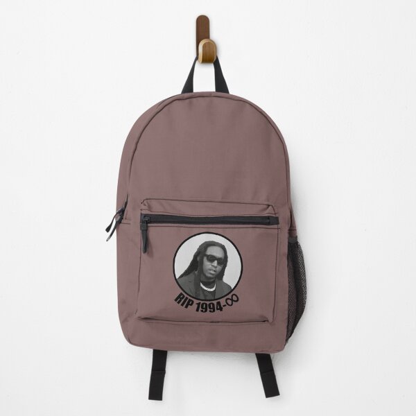 Item preview, RIP TakeOff designed and sold by SINANSHOP.