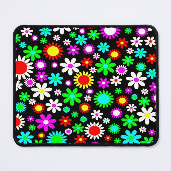 Item preview, Vintage Patterns, Believe In Yourself designed and sold by Mr-true-design.