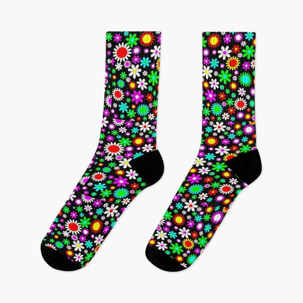 Item preview, Vintage Patterns, Believe In Yourself designed and sold by Mr-true-design.