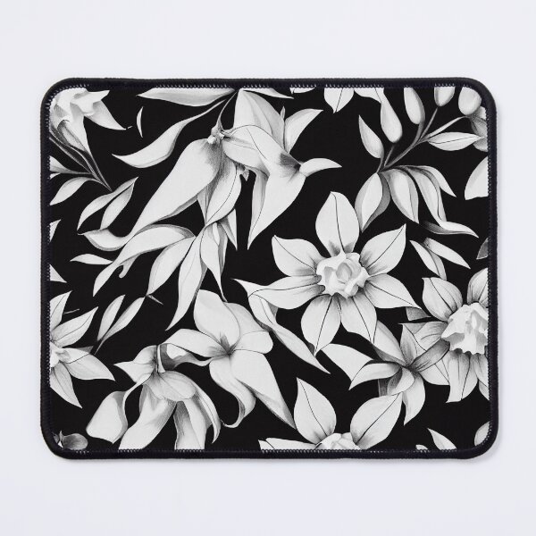 Item preview, Japanese Flower Art designed and sold by Alcaselzer.