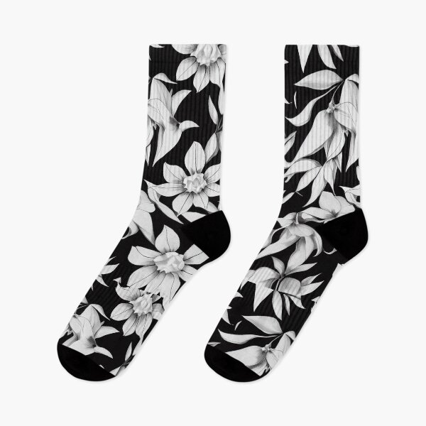 Item preview, Japanese Flower Art designed and sold by Alcaselzer.