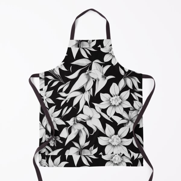 Item preview, Japanese Flower Art designed and sold by Alcaselzer.