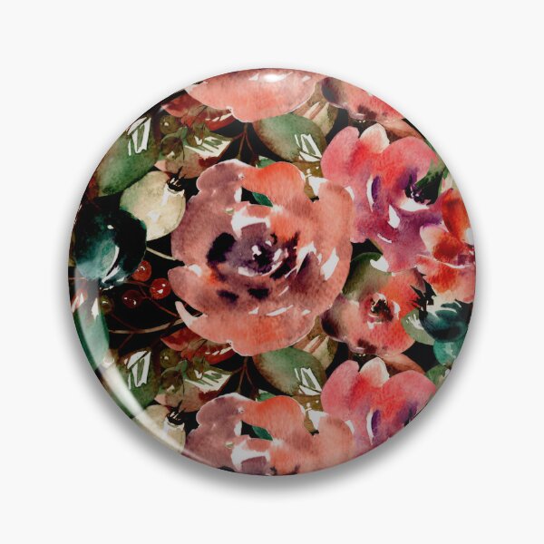 Item preview, Stunning Flowers designed and sold by MYWMC.