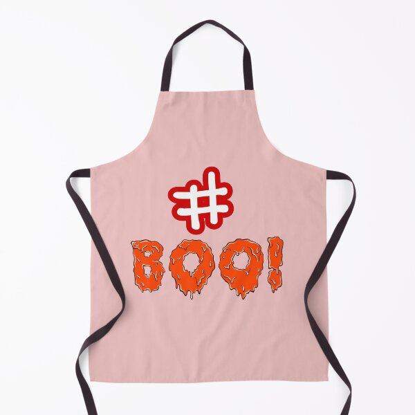 Item preview, Hastag designed and sold by ShinyIndia18.