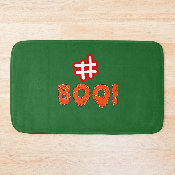 Item preview, Hastag  designed and sold by ShinyIndia18.