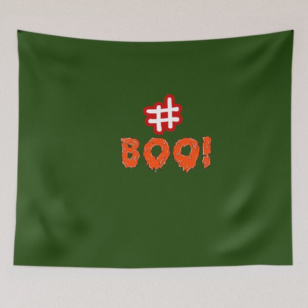 Item preview, Hastag  designed and sold by ShinyIndia18.