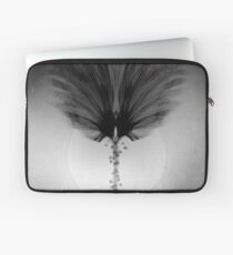 abstract 1 a Laptop Sleeve