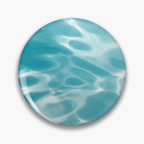 Item preview, Water Abstract designed and sold by David Lichtneker.