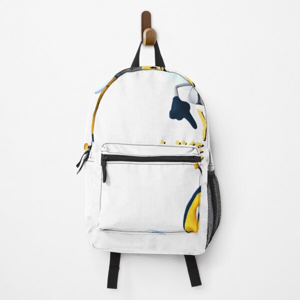 Item preview, Ya Like Jazz? designed and sold by KushanXs.