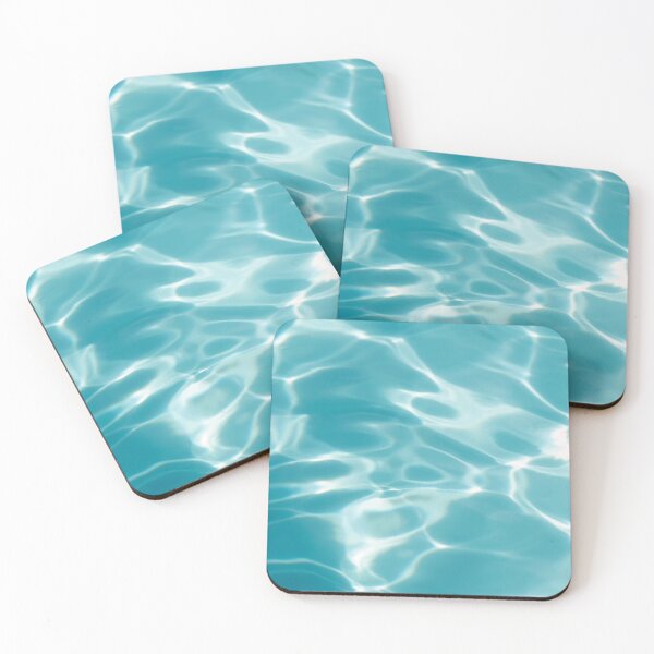 Item preview, Water Abstract designed and sold by David Lichtneker.