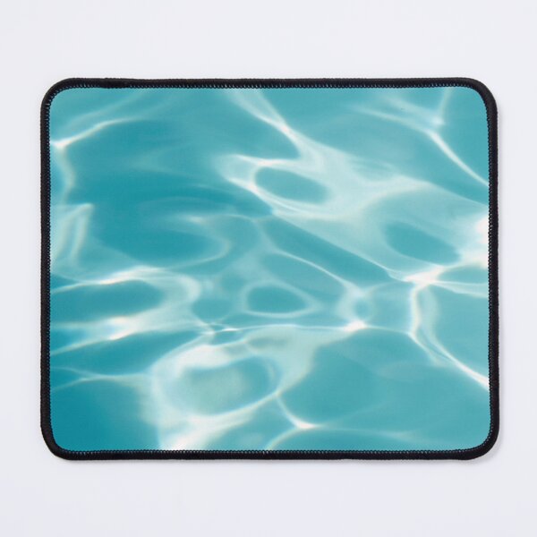 Item preview, Water Abstract designed and sold by David Lichtneker.