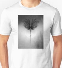 abstract 1 a Unisex T-Shirt