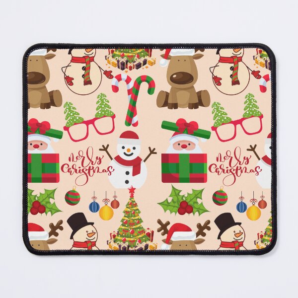 Item preview, Merry Christmas designed and sold by jamsantos.