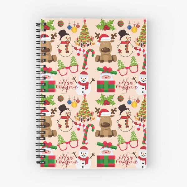 Item preview, Merry Christmas designed and sold by jamsantos.