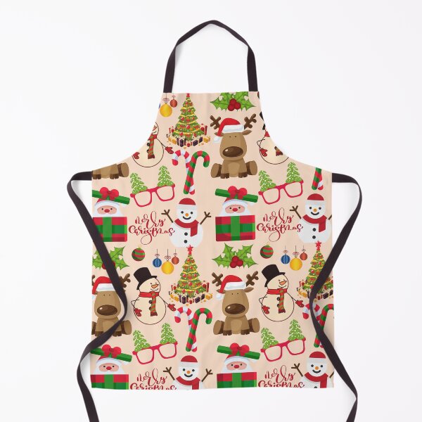 Item preview, Merry Christmas designed and sold by jamsantos.
