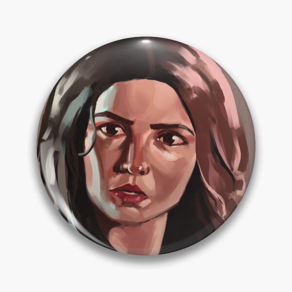 Item preview, Hatice  designed and sold by thatanastasia.