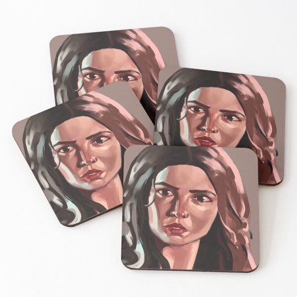 Item preview, Hatice  designed and sold by thatanastasia.