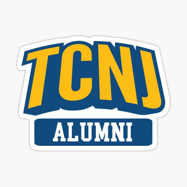 Tcnj Merch & Gifts for Sale | Redbubble
